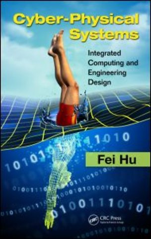 Cyber-Physical Systems