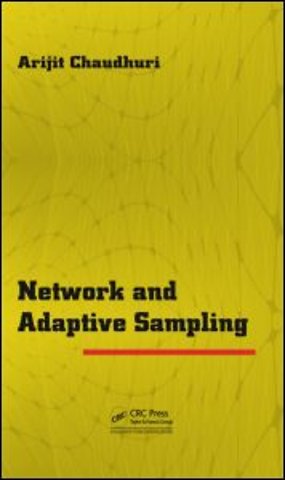 Network and Adaptive Sampling