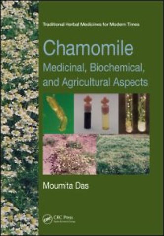 Chamomile
