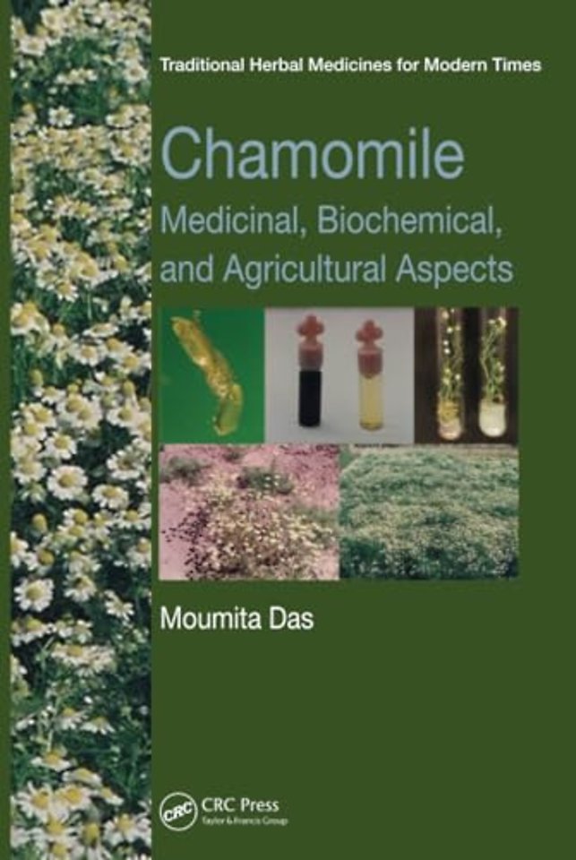 Chamomile