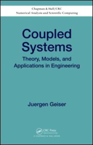 Coupled Systems