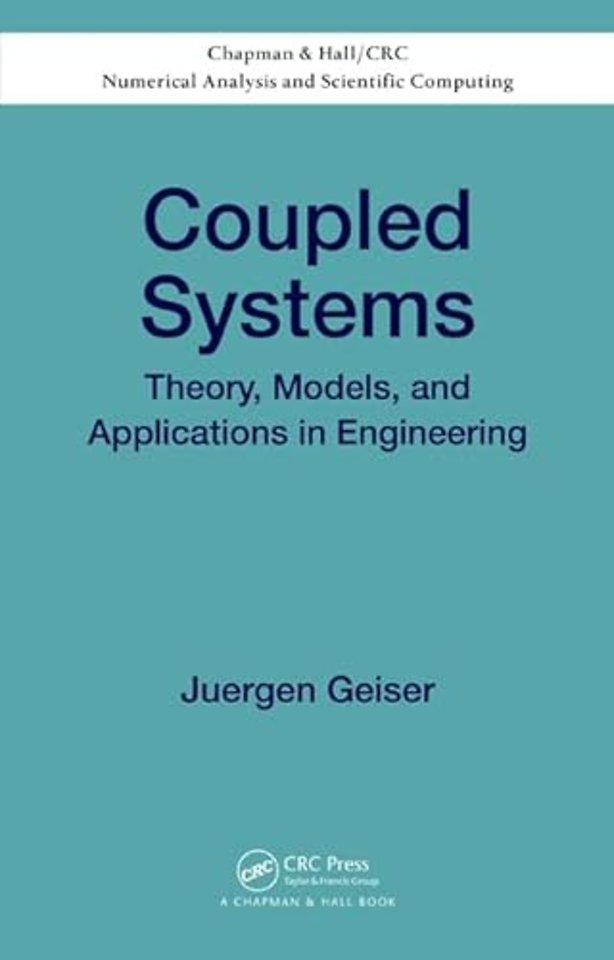Coupled Systems