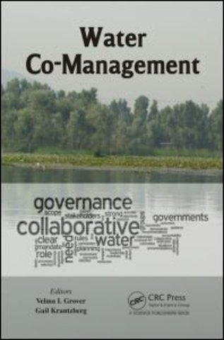 Water Co-Management