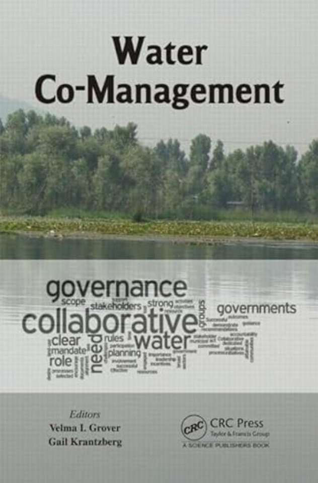 Water Co-Management
