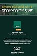 Official (ISC)2® Guide to the CISSP®-ISSMP® CBK®