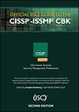 Official (ISC)2® Guide to the CISSP®-ISSMP® CBK®