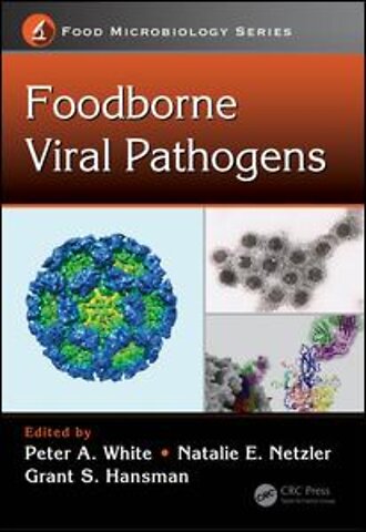 Foodborne Viral Pathogens