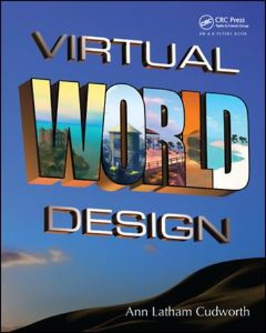 Virtual World Design