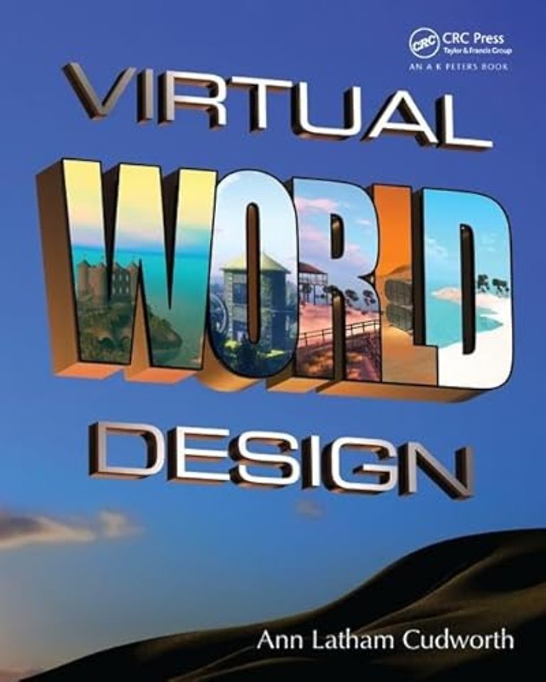 Virtual World Design