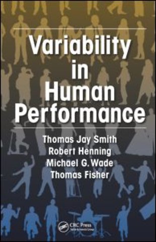 Variability in Human Performance