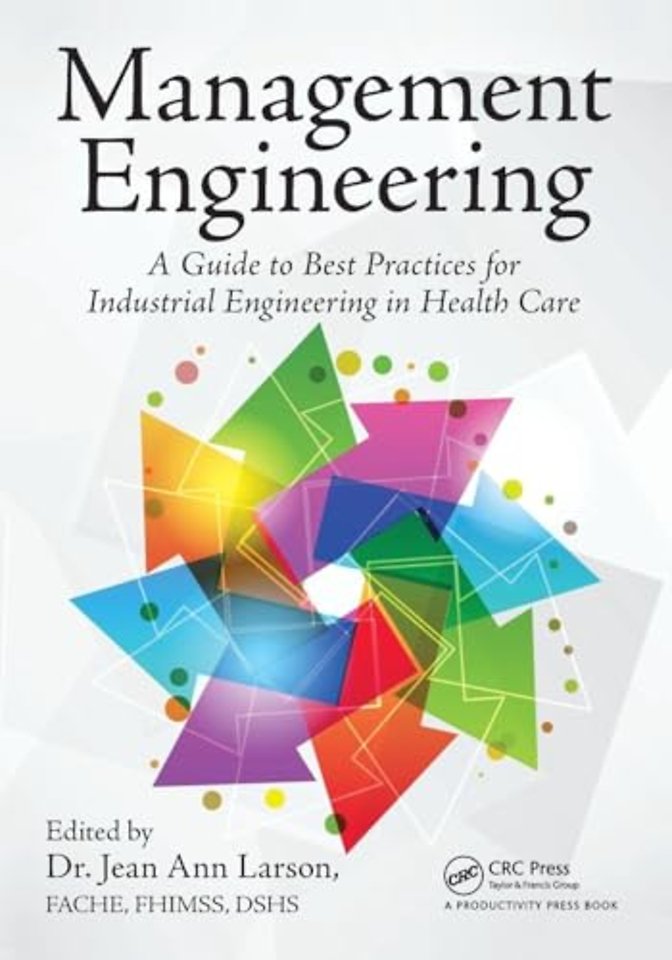 Management Engineering