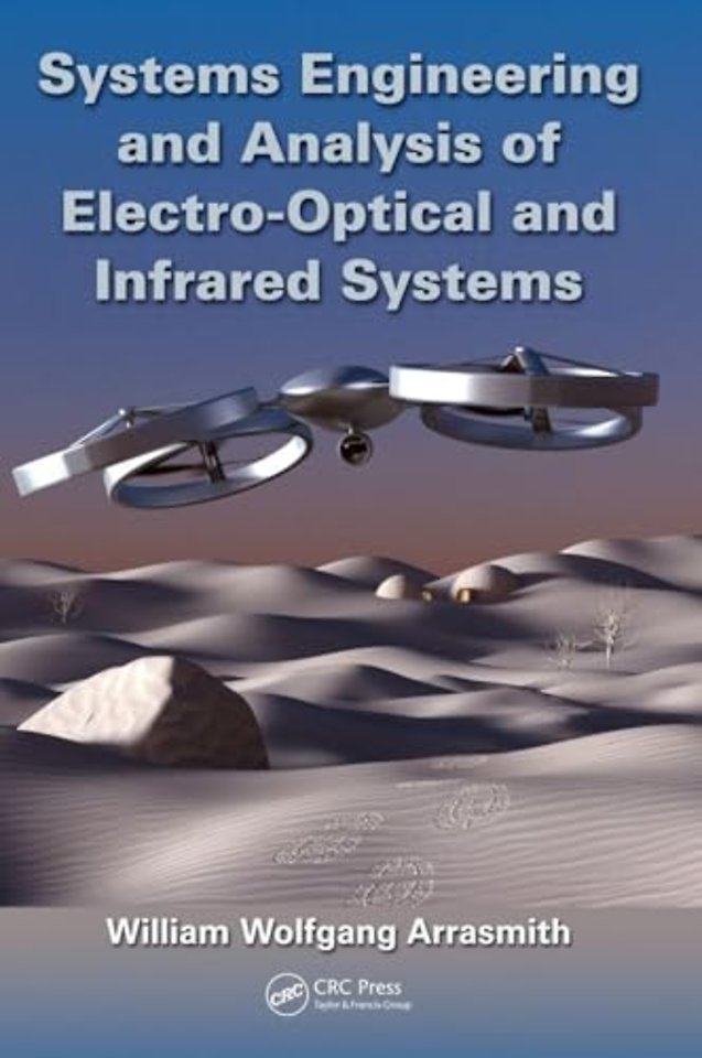 Systems Engineering and Analysis of Electro-Optical and Infrared Systems