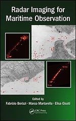 Radar Imaging for Maritime Observation