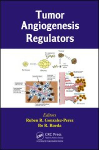 Tumor Angiogenesis Regulators