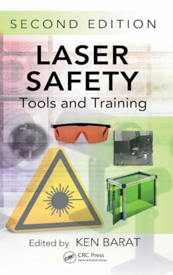 Laser Safety