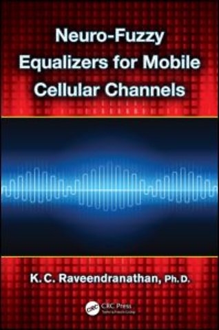 Neuro-Fuzzy Equalizers for Mobile Cellular Channels
