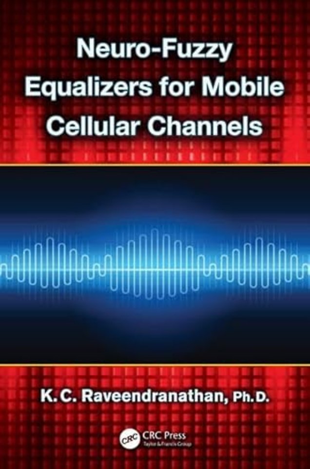 Neuro-Fuzzy Equalizers for Mobile Cellular Channels