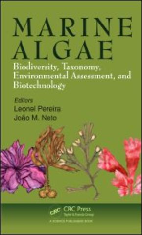 Marine Algae