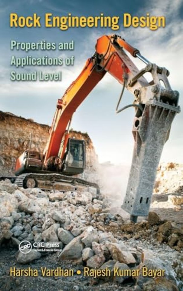 Rock Engineering Design