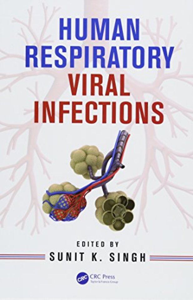 Human Respiratory Viral Infections