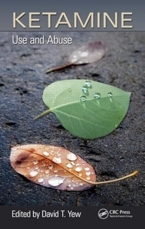 Ketamine