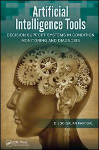 Artificial Intelligence Tools