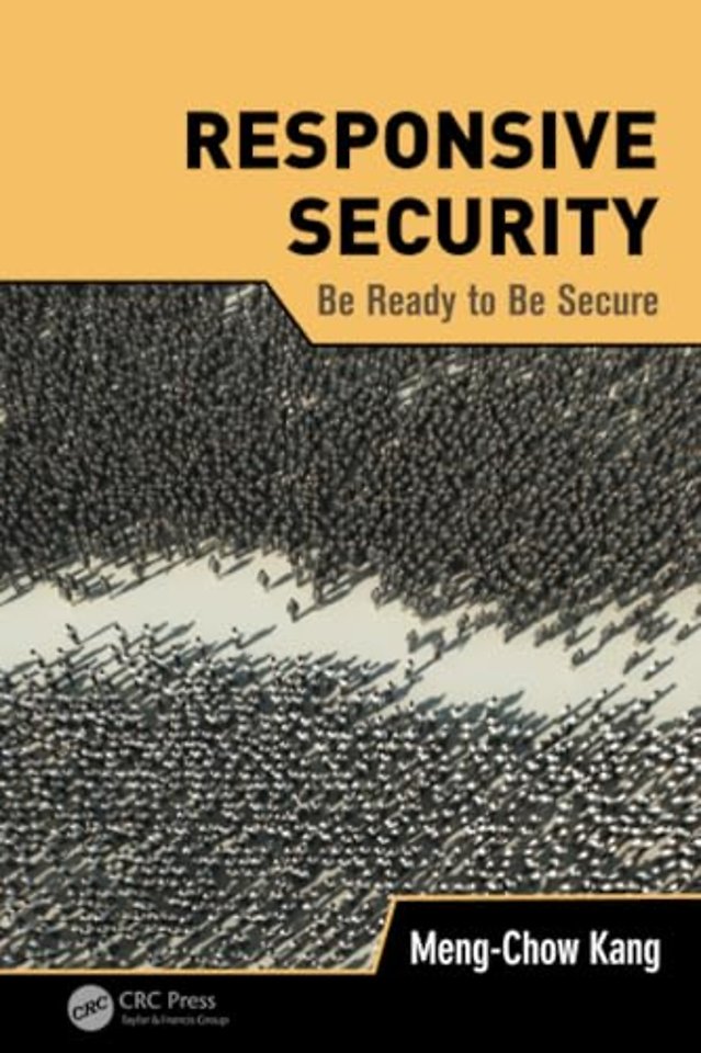 Responsive Security