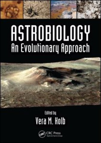 Astrobiology