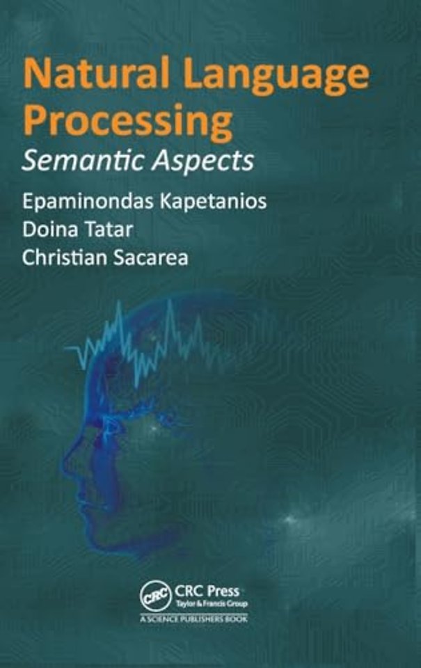 Natural Language Processing