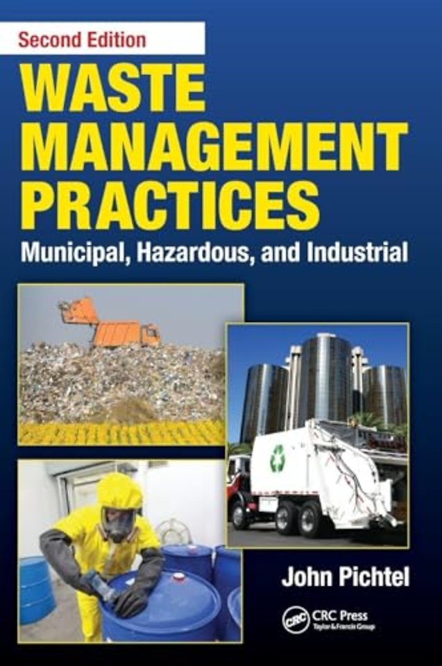Waste Management Practices