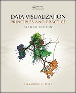 Data Visualization