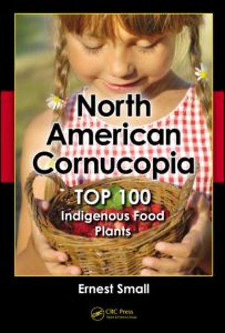 North American Cornucopia