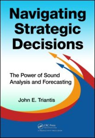 Navigating Strategic Decisions