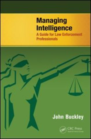 Managing Intelligence