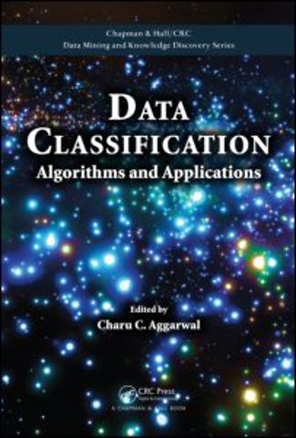 Data Classification