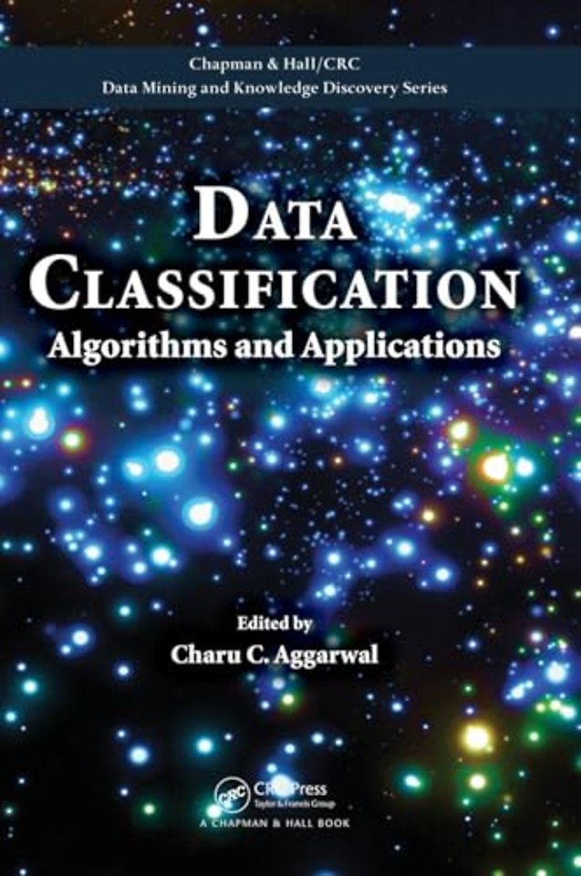 Data Classification