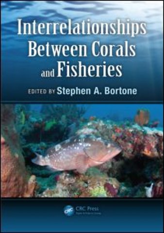 Interrelationships Between Corals and Fisheries