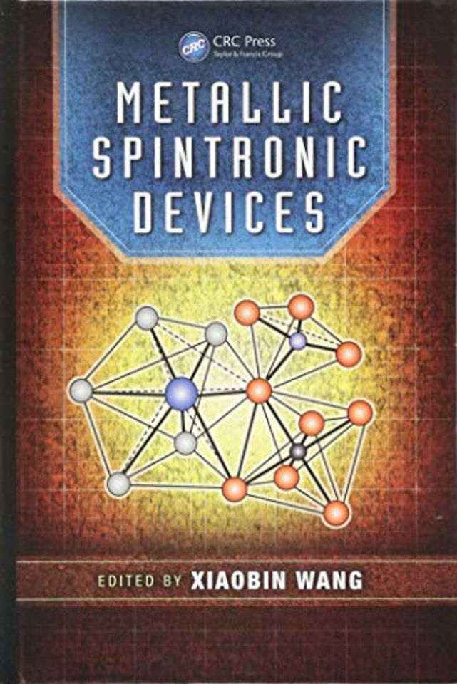 Metallic Spintronic Devices