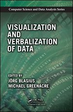 Visualization and Verbalization of Data