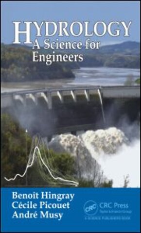 Hydrology