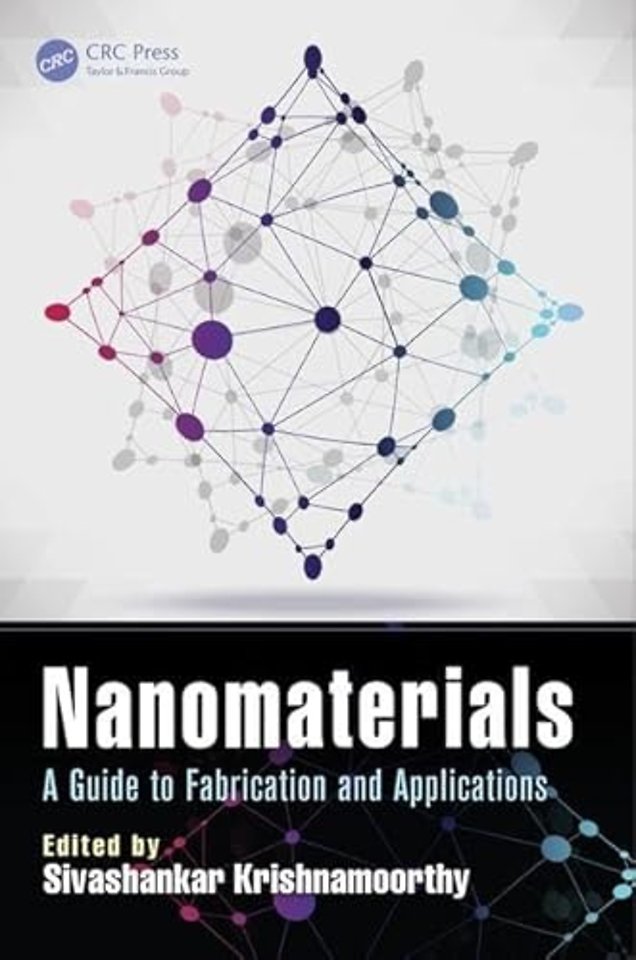 Nanomaterials