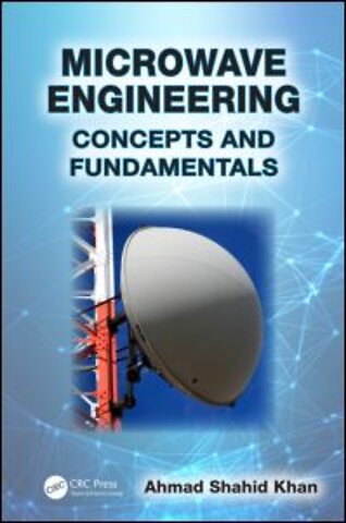 Microwave Engineering