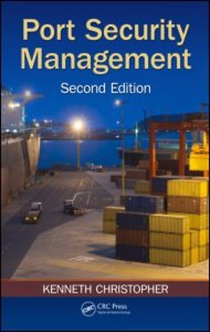 Port Security Management