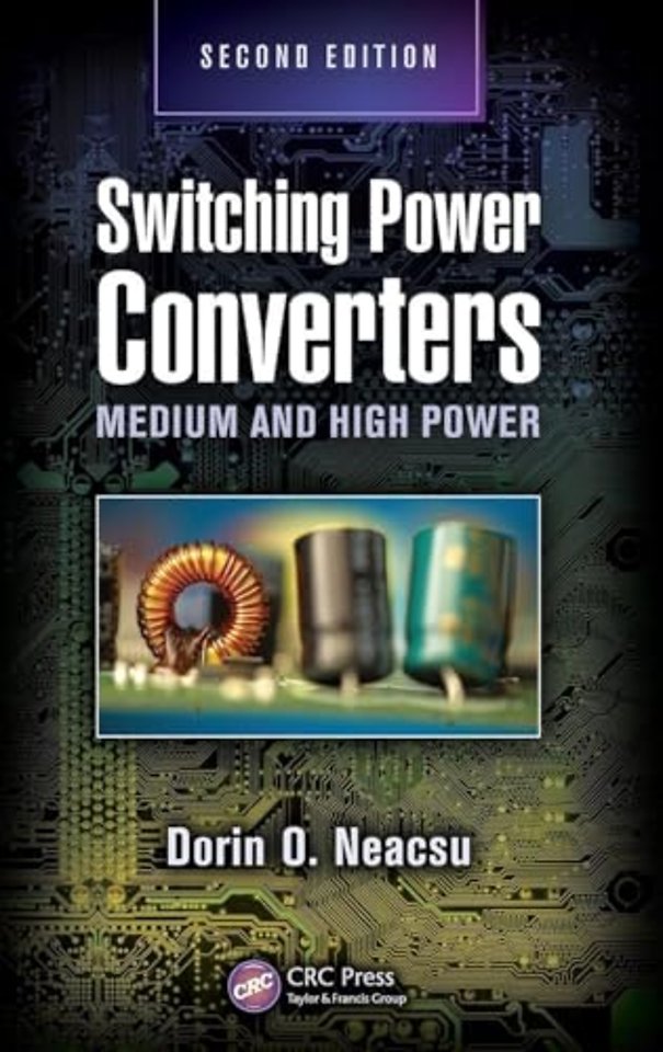 Switching Power Converters