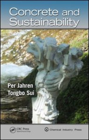Concrete and Sustainability