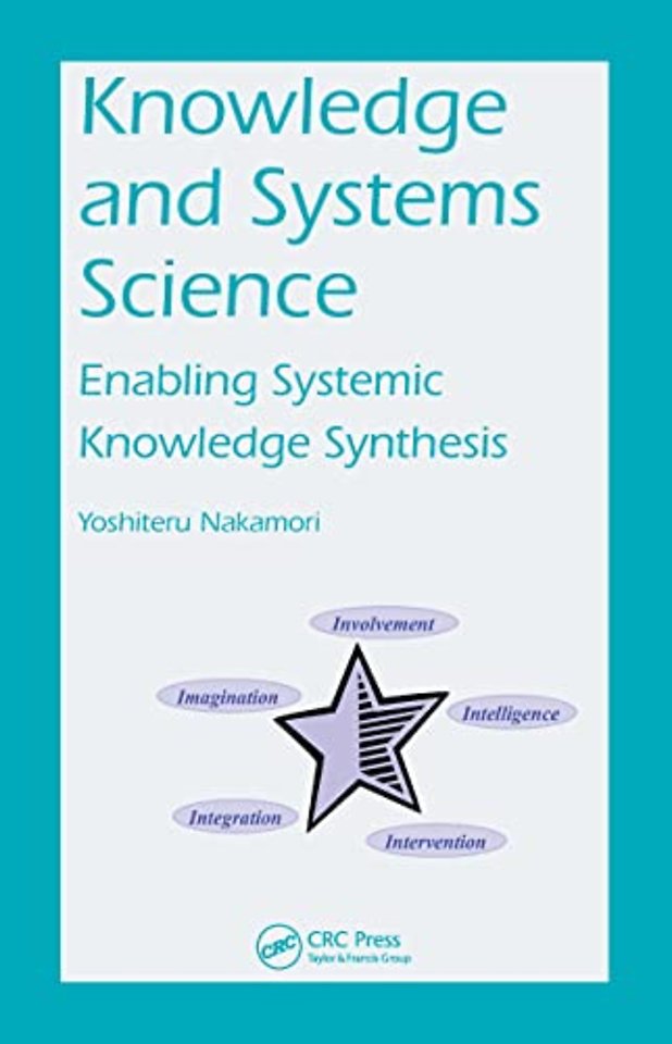 Knowledge and Systems Science