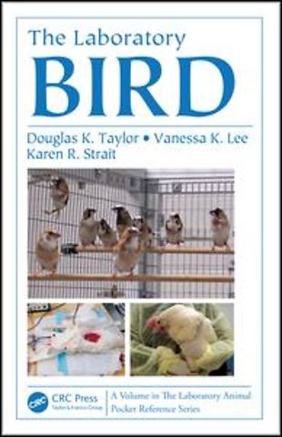 Laboratory Bird