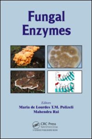 Fungal Enzymes