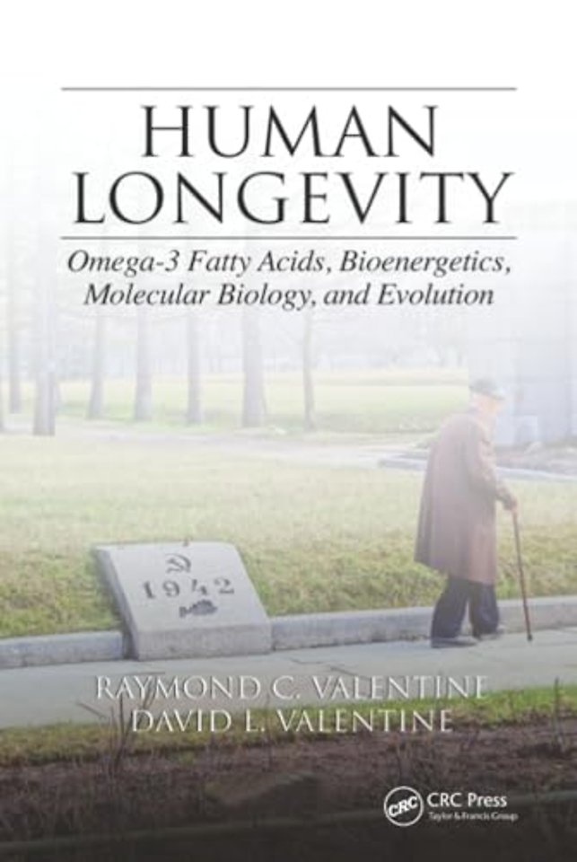 Human Longevity