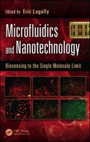 Microfluidics and Nanotechnology